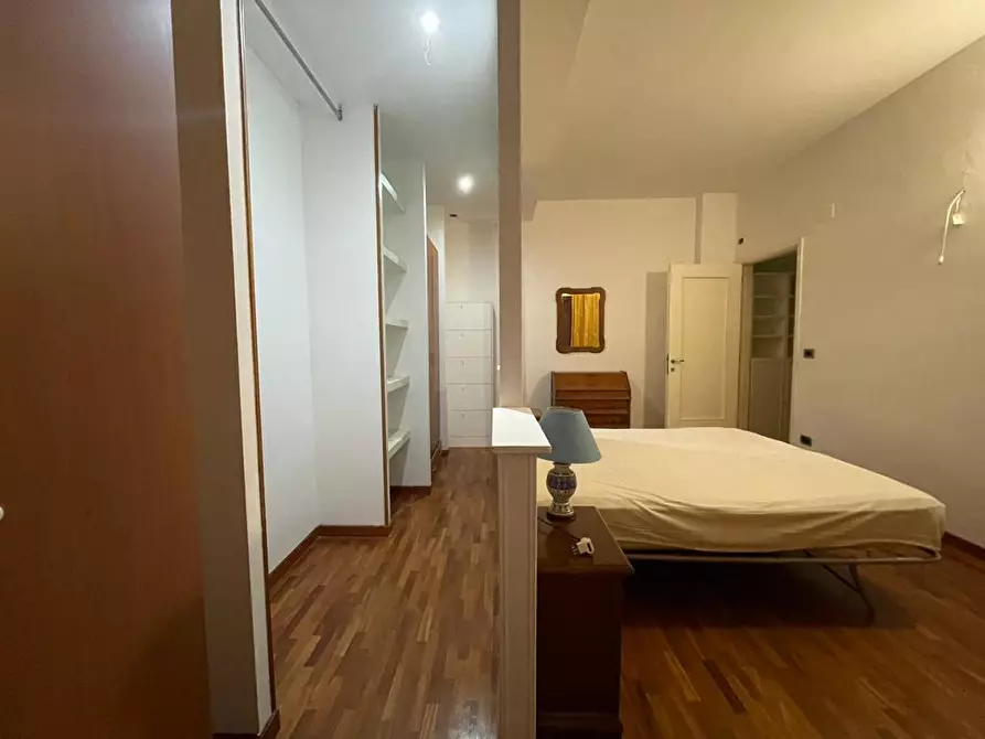 Immagine 8 di Bilocale in vendita  in Viale Maiella 23/A a Francavilla Al Mare