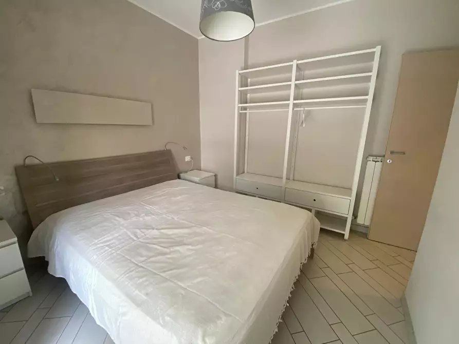 Immagine 8 di Trilocale in affitto  a Francavilla Al Mare