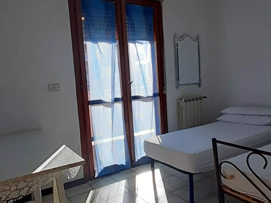 Immagine 10 di Trilocale in affitto  a Francavilla Al Mare