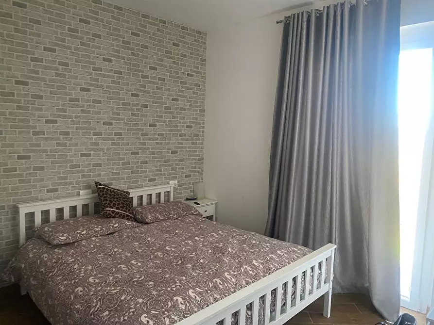 Immagine 5 di Bilocale in vendita  a Torrevecchia Teatina