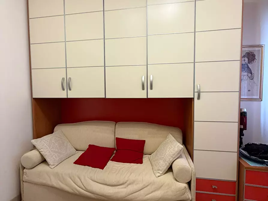 Immagine 16 di Trilocale in vendita  a Francavilla Al Mare