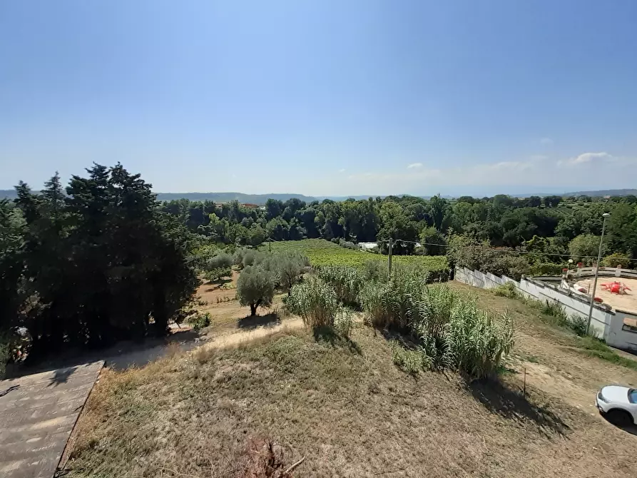 Immagine 1 di Casa indipendente in vendita  a Francavilla Al Mare