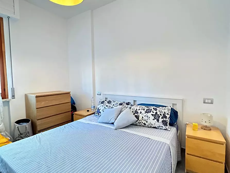 Immagine 9 di Bilocale in affitto  a Francavilla Al Mare