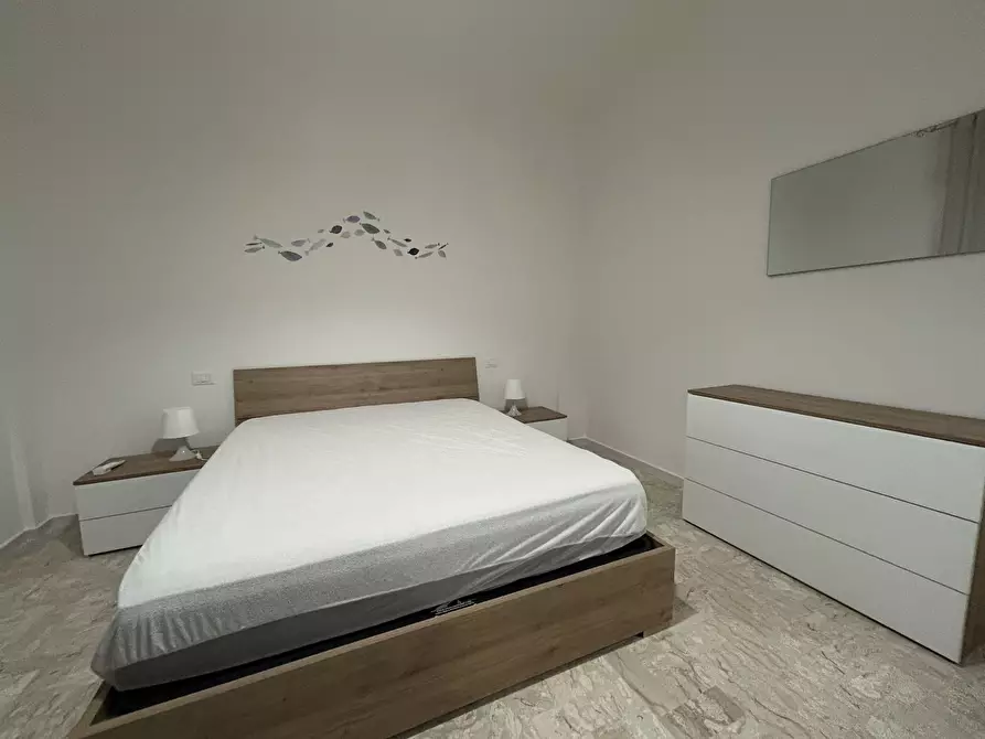 Immagine 20 di Quadrilocale in affitto  in Viale Maiella 23/A a Francavilla Al Mare