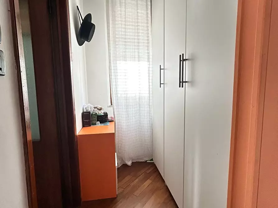 Immagine 11 di Trilocale in vendita  a Francavilla Al Mare