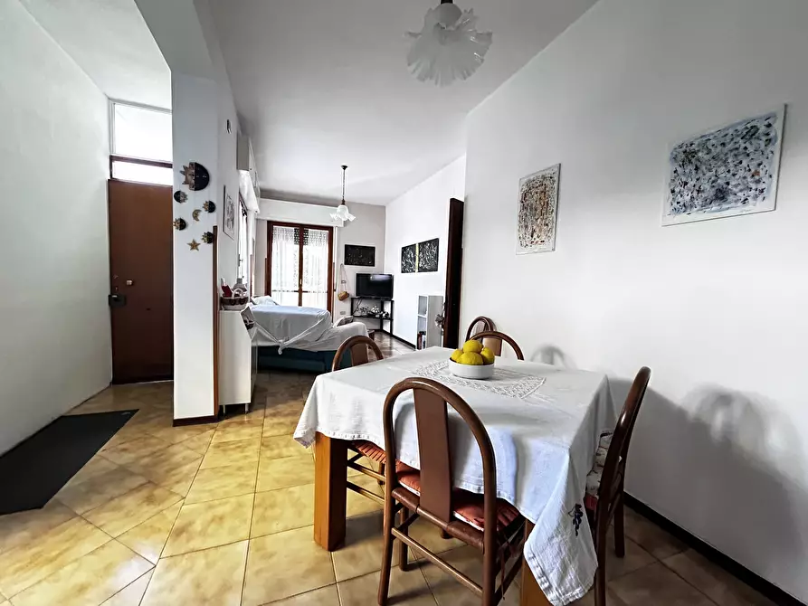 Immagine 5 di Appartamento in affitto  in Viale Maiella 23/A a Francavilla Al Mare