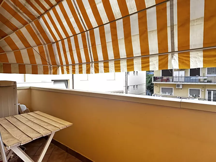 Immagine 6 di Bilocale in affitto  a Francavilla Al Mare