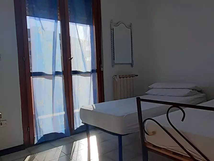 Immagine 13 di Trilocale in affitto  a Francavilla Al Mare