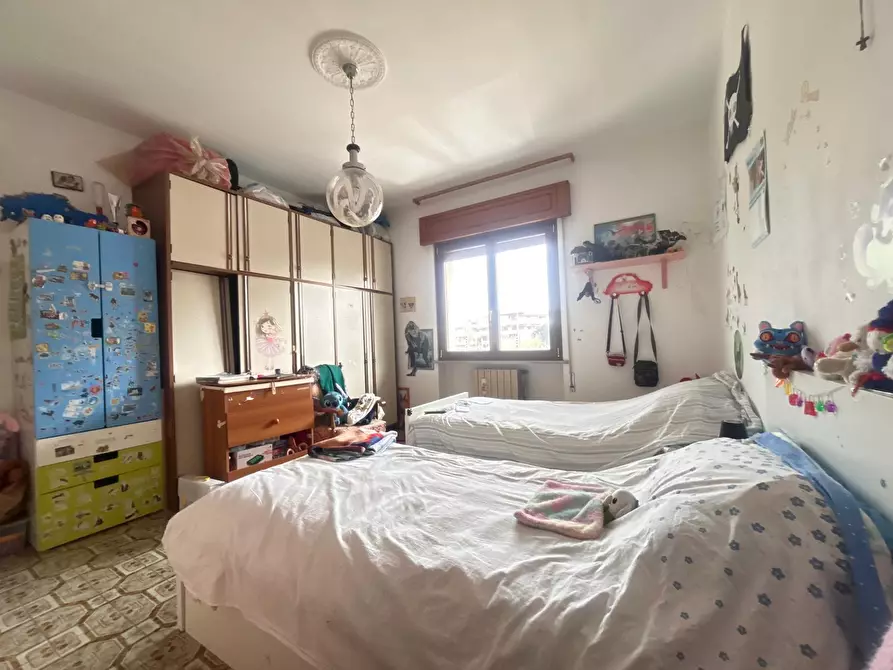 Immagine 12 di Pentalocale in vendita  in Viale Maiella 23/A a Francavilla Al Mare