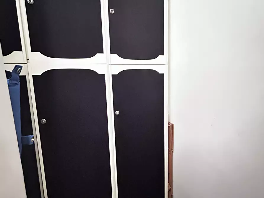 Immagine 10 di Bilocale in affitto  in Viale Maiella 23/A a Francavilla Al Mare