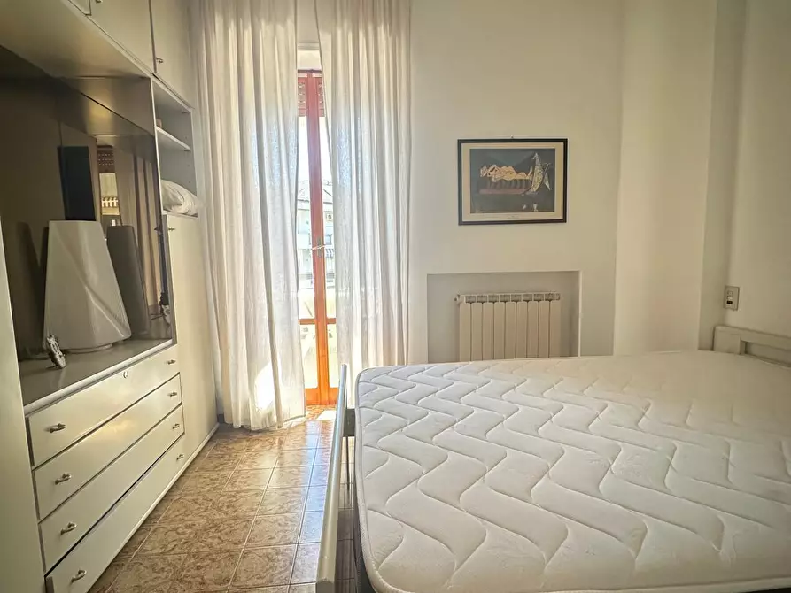 Immagine 8 di Quadrilocale in affitto  a Francavilla Al Mare