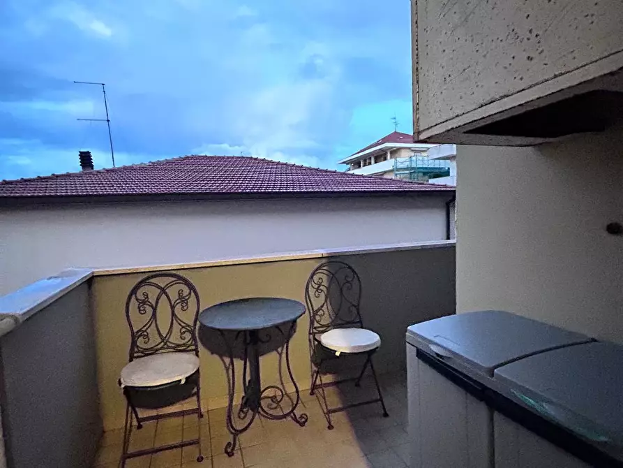 Immagine 13 di Trilocale in vendita  a Francavilla Al Mare