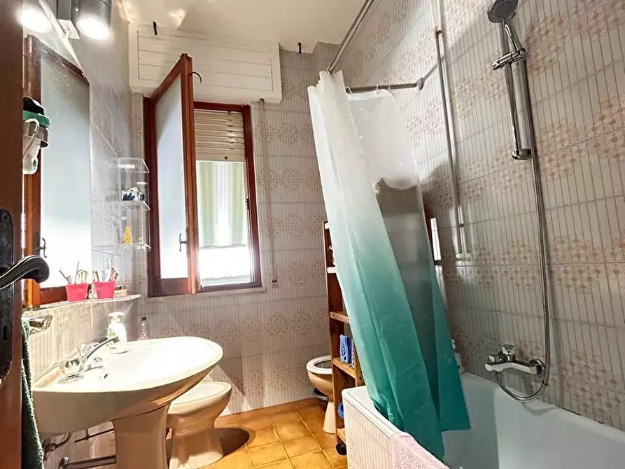 Immagine 13 di Trilocale in affitto  a Francavilla Al Mare