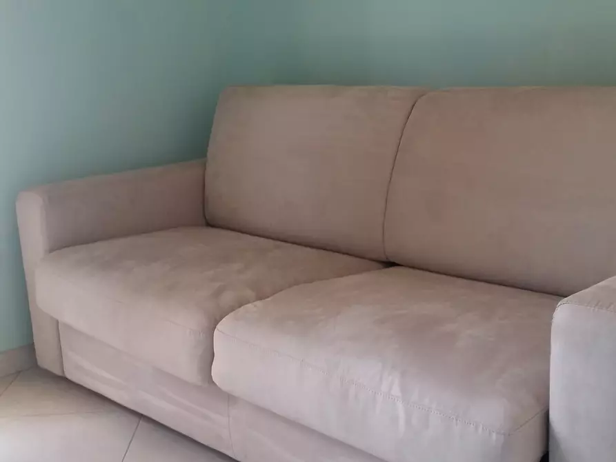 Immagine 10 di Trilocale in affitto  a Francavilla Al Mare