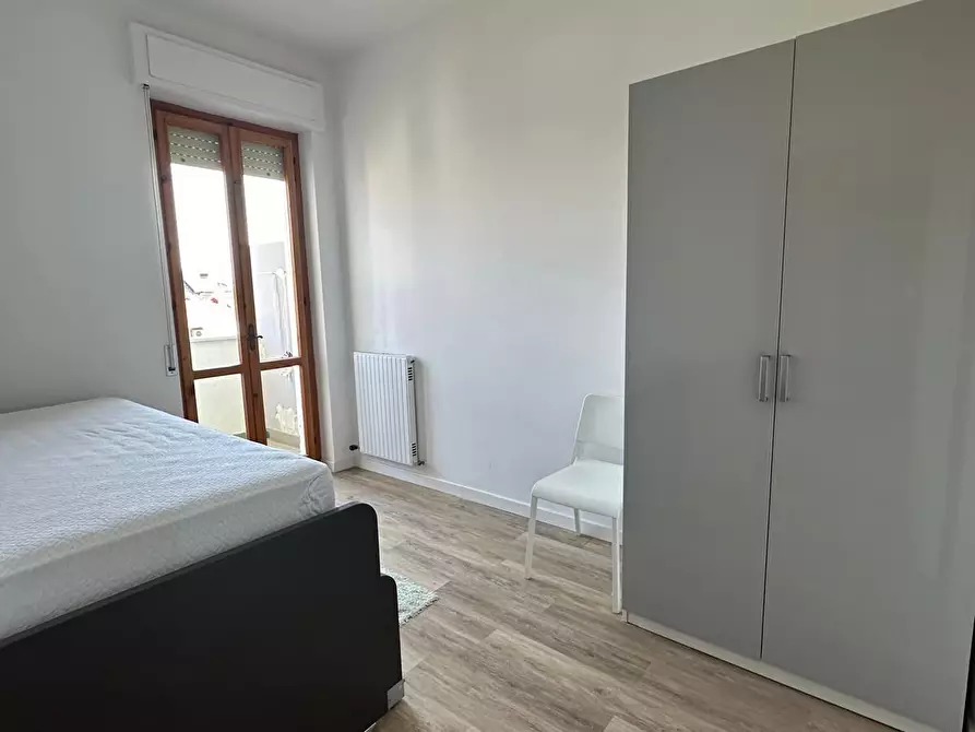 Immagine 11 di Trilocale in vendita  in Viale Maiella a Francavilla Al Mare