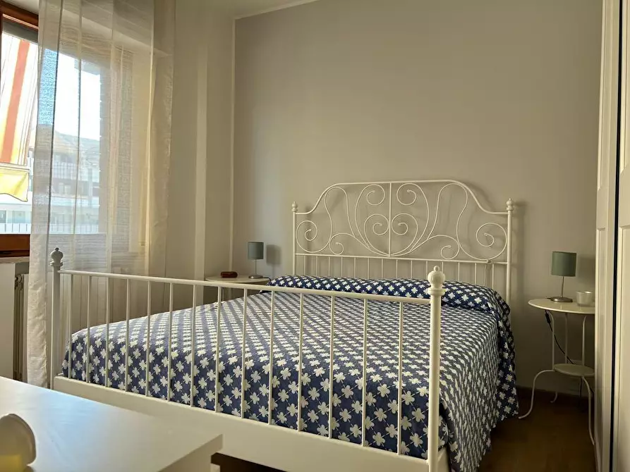 Immagine 10 di Trilocale in affitto  a Francavilla Al Mare