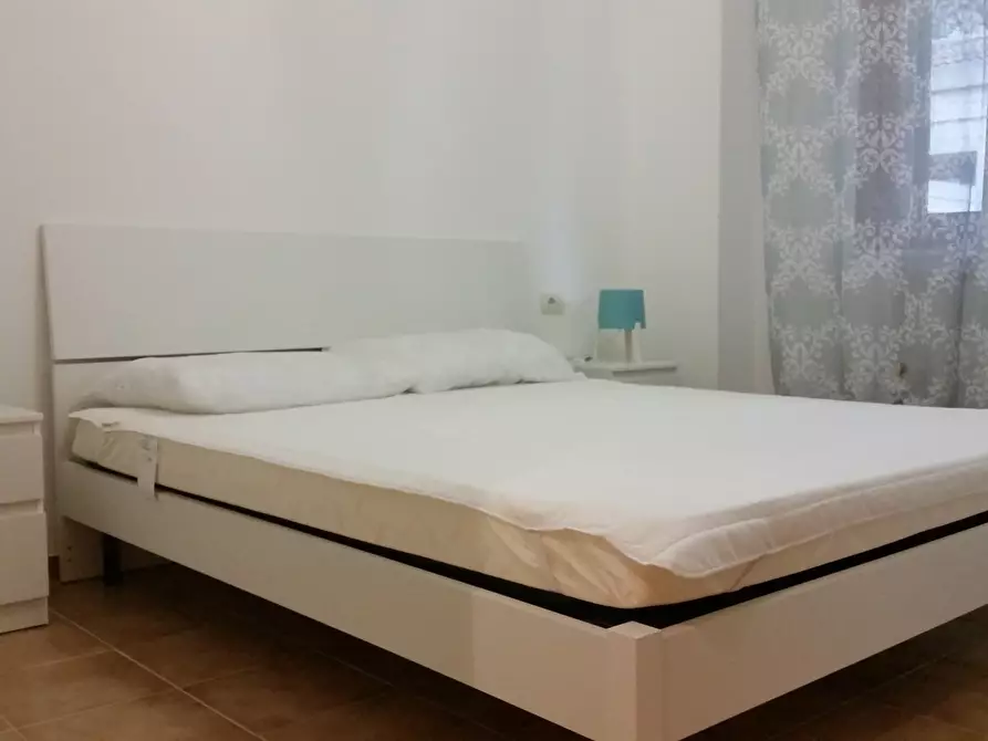 Immagine 4 di Casa semindipendente in vendita  in Viale Maiella 23/A a Francavilla Al Mare