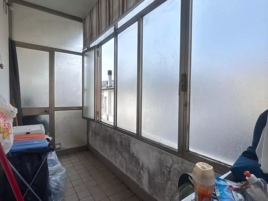 Immagine 25 di Pentalocale in vendita  in Viale Maiella 23/A a Francavilla Al Mare