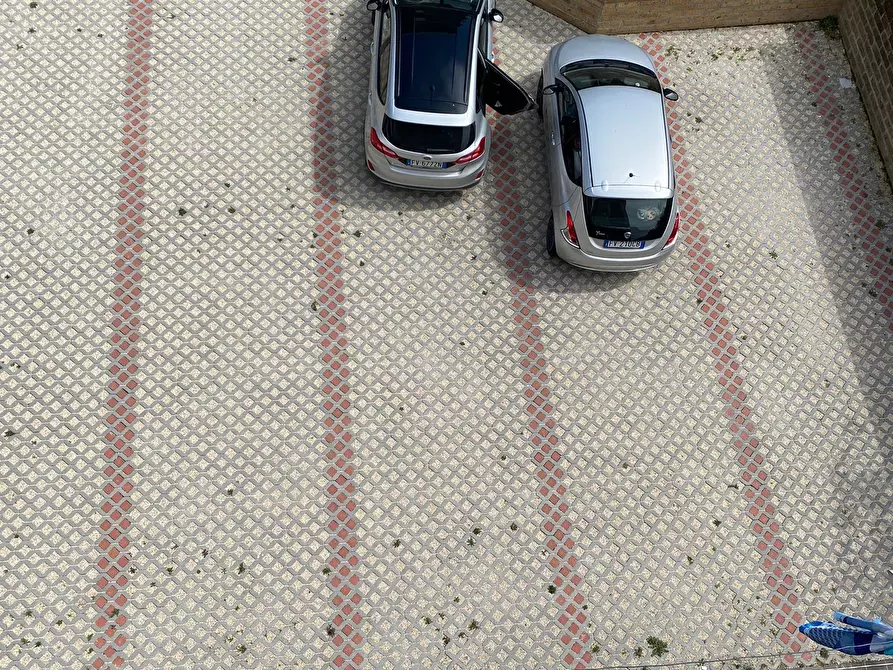 Immagine 10 di Appartamento in affitto  a Francavilla Al Mare
