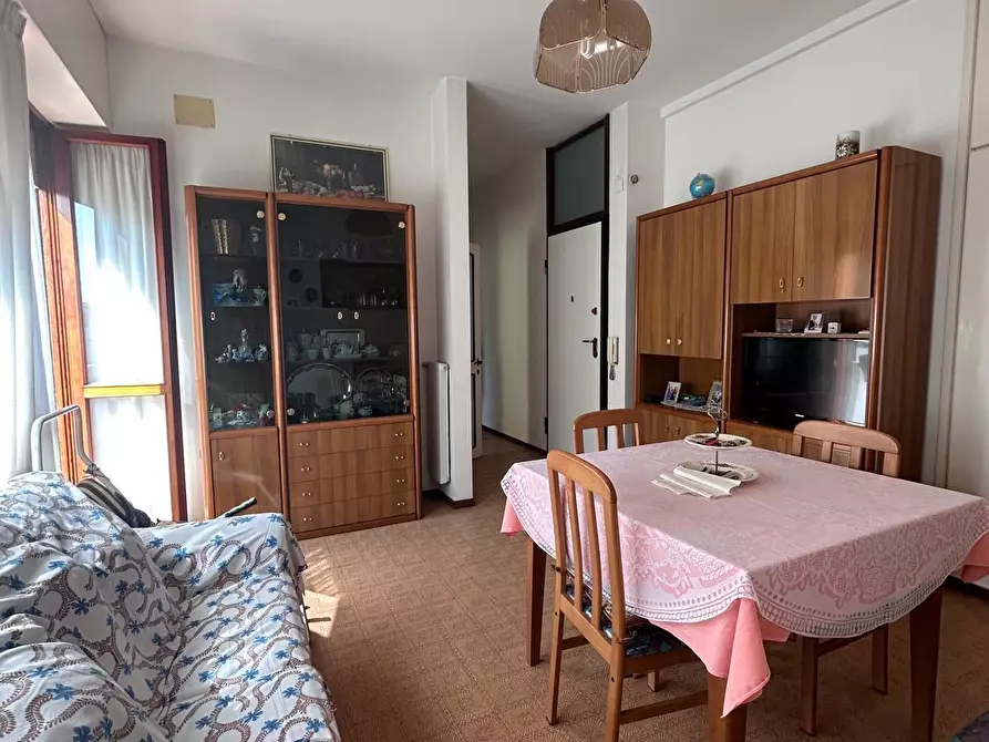 Immagine 2 di Trilocale in affitto  a Francavilla Al Mare