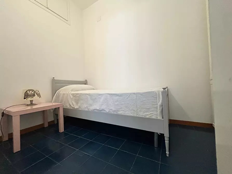 Immagine 11 di Trilocale in affitto  a Francavilla Al Mare