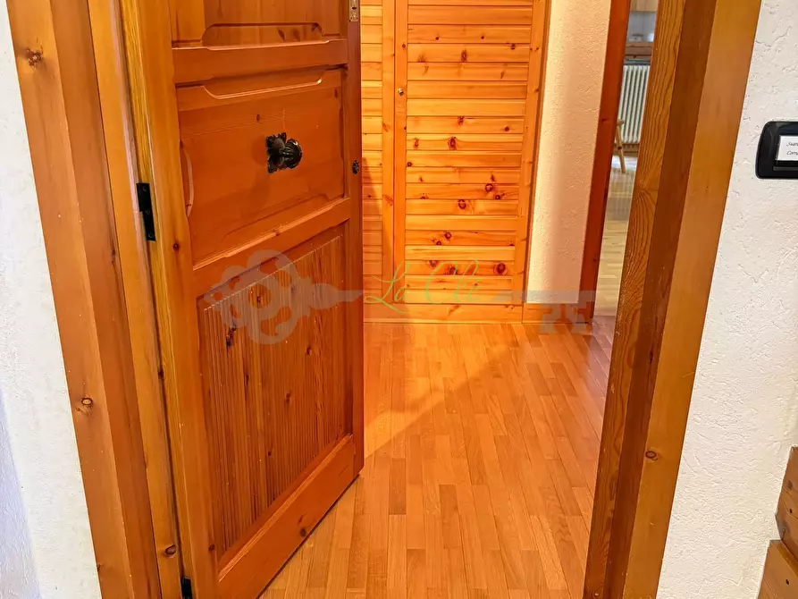 Immagine 29 di Monolocale in affitto  in Route de Verrand 10 a Pre'-Saint-Didier