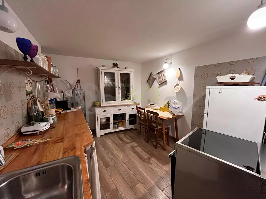 Immagine 8 di Baita in affitto  a Courmayeur