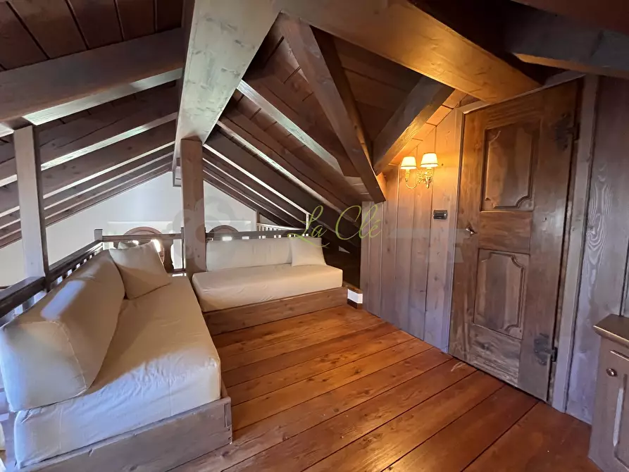 Immagine 24 di Pentalocale in affitto  in Regione Belvedere 4 a Courmayeur