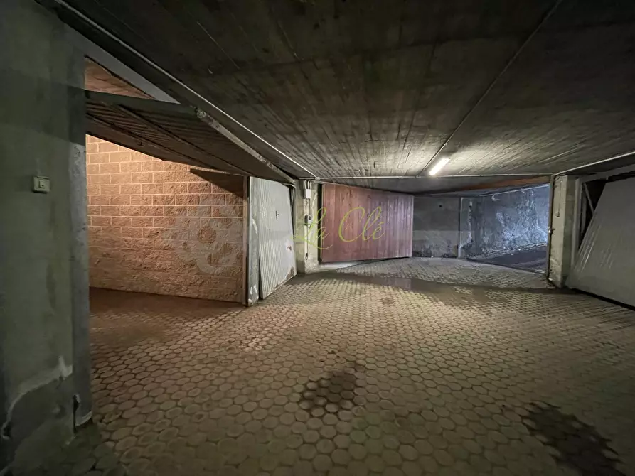 Immagine 3 di Garage in affitto  a Courmayeur