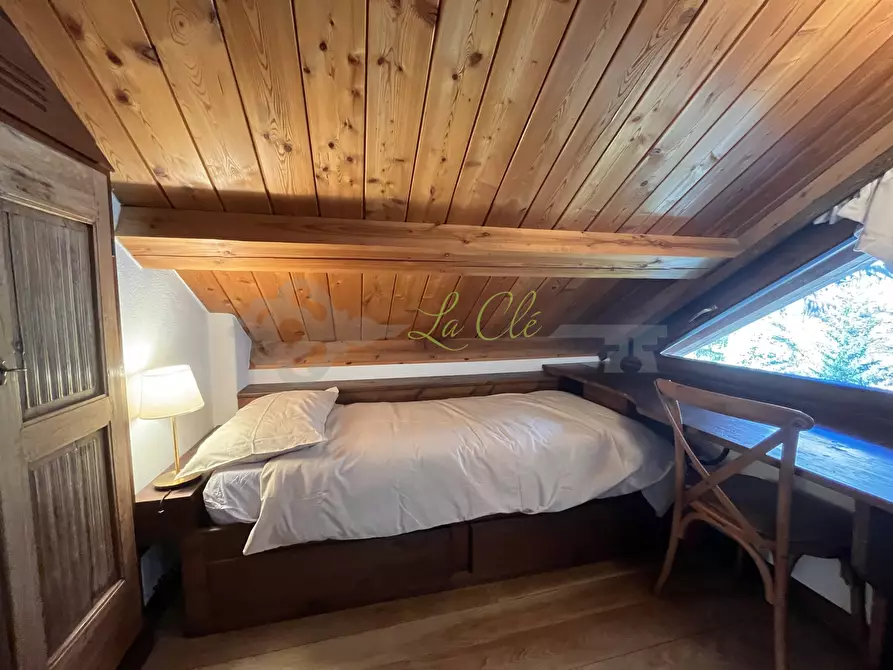 Immagine 26 di Pentalocale in affitto  in Regione Belvedere 4 a Courmayeur