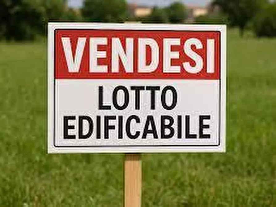 Immagine 6 di Capannone industriale in vendita  in Via Cascinapiano 10 a Langhirano