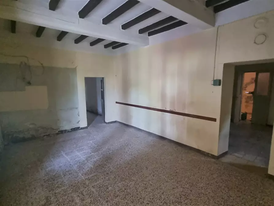 Immagine 8 di Rustico / casale in vendita  in Strada Gazzano 30 a Parma