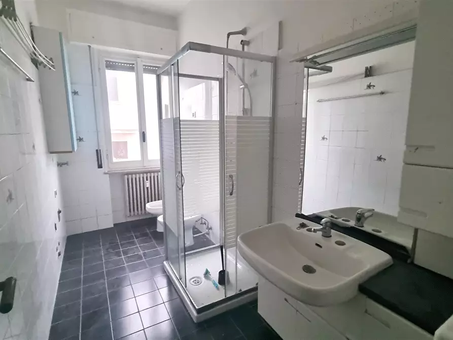 Immagine 11 di Trilocale in vendita  in Strada Cava in Vigatto 3 a Parma