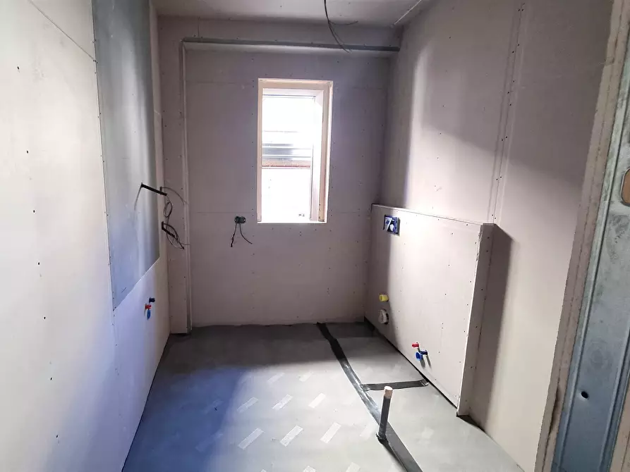 Immagine 6 di Trilocale in vendita  in VIA MAZZINI 10 a Langhirano