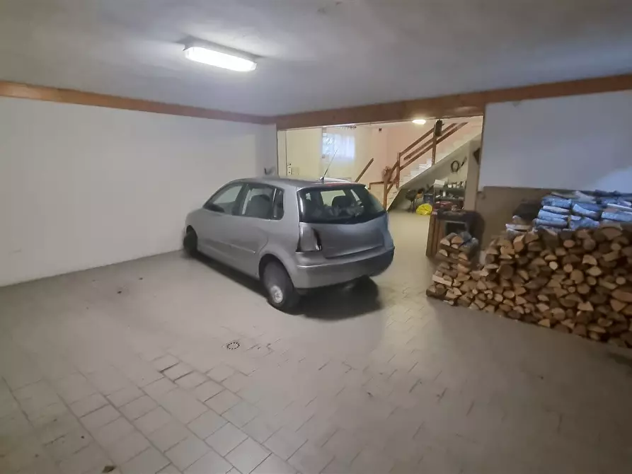 Immagine 13 di Casa indipendente in vendita  in Via XXV Aprile 28 a Lesignano De' Bagni