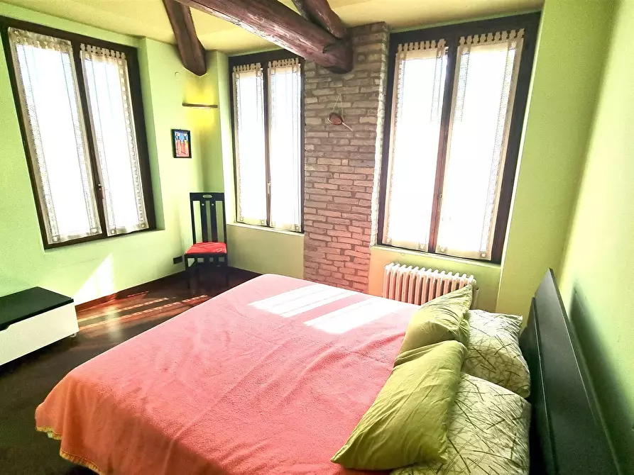 Immagine 15 di Trilocale in vendita  in Strada Bassa dei Folli 200 a Parma