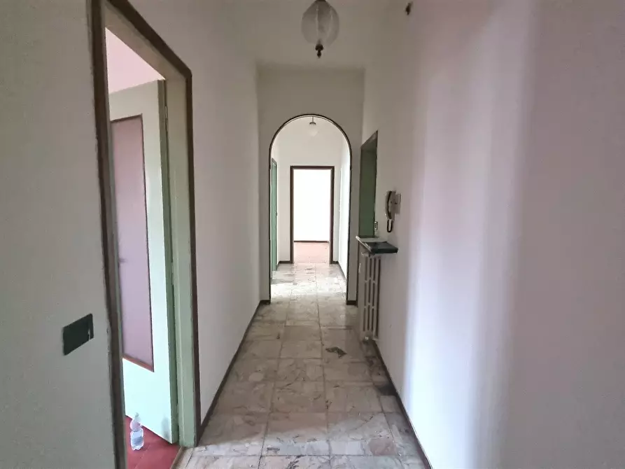 Immagine 14 di Trilocale in vendita  in Strada Cava in Vigatto 3 a Parma