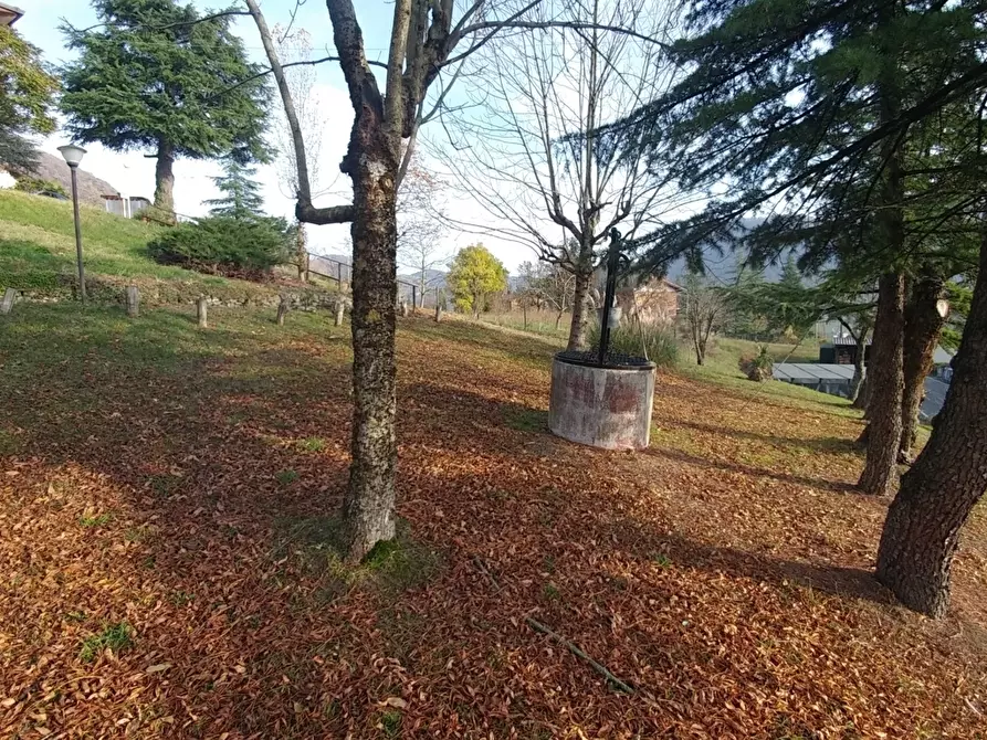 Immagine 48 di Villa in vendita  in Via Rosola 3132 a Zocca