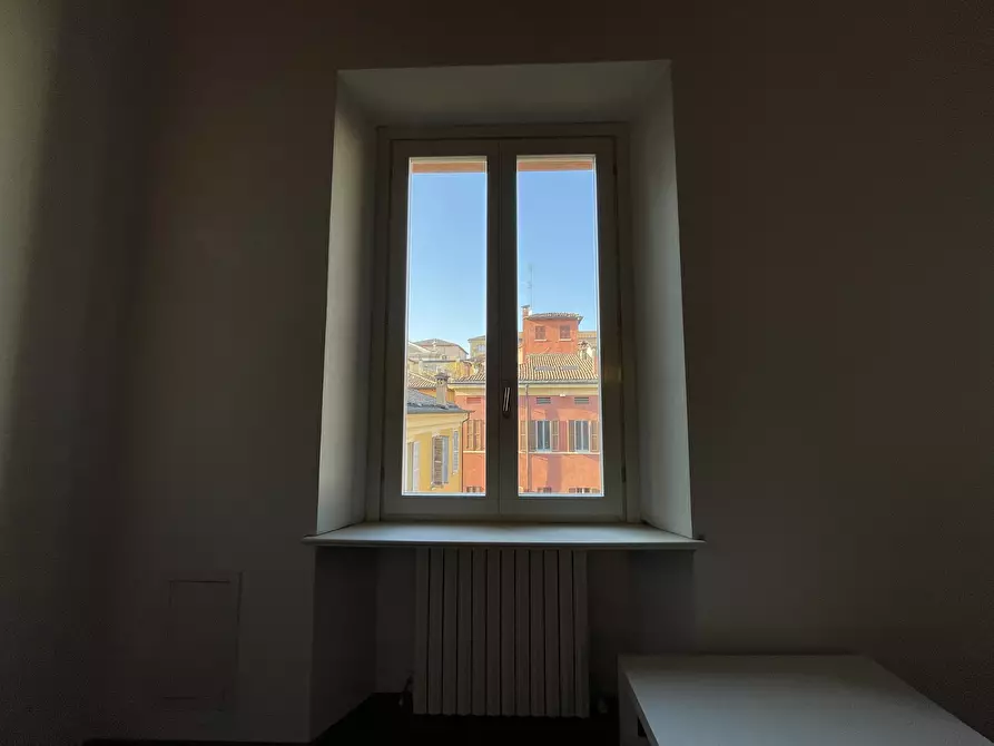 Immagine 6 di Bilocale in affitto  in Piazzale Boschetti a Modena