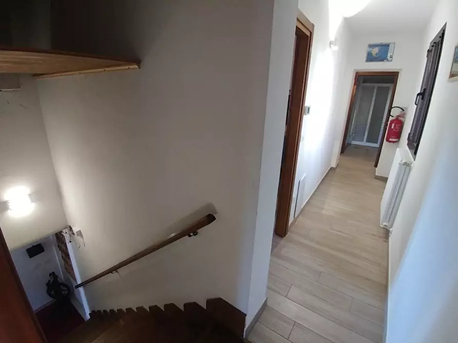 Immagine 6 di Appartamento in vendita  in Via Cimoncino 1091 a Fanano