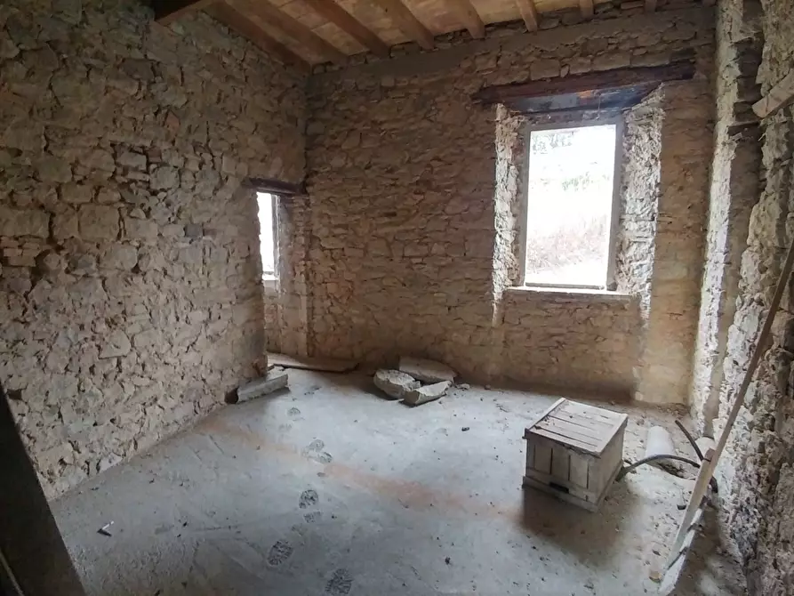 Immagine 18 di Rustico / casale in vendita  in Via Castello 94 a Zocca