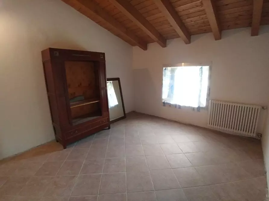 Immagine 21 di Rustico / casale in vendita  in via Canobbi 8 a Castel D'aiano