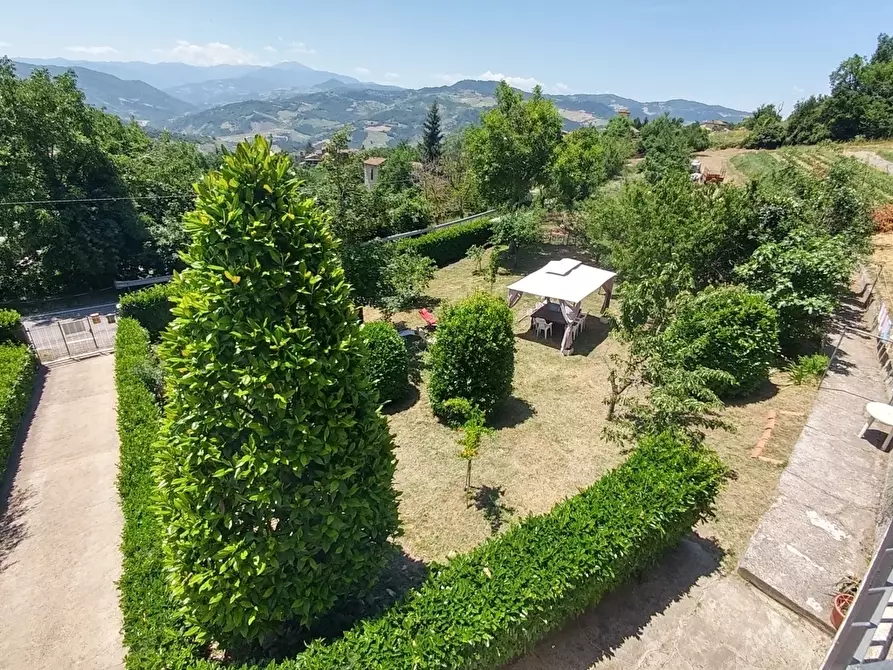 Immagine 28 di Rustico / casale in vendita  in Via Roma 31 a Zocca