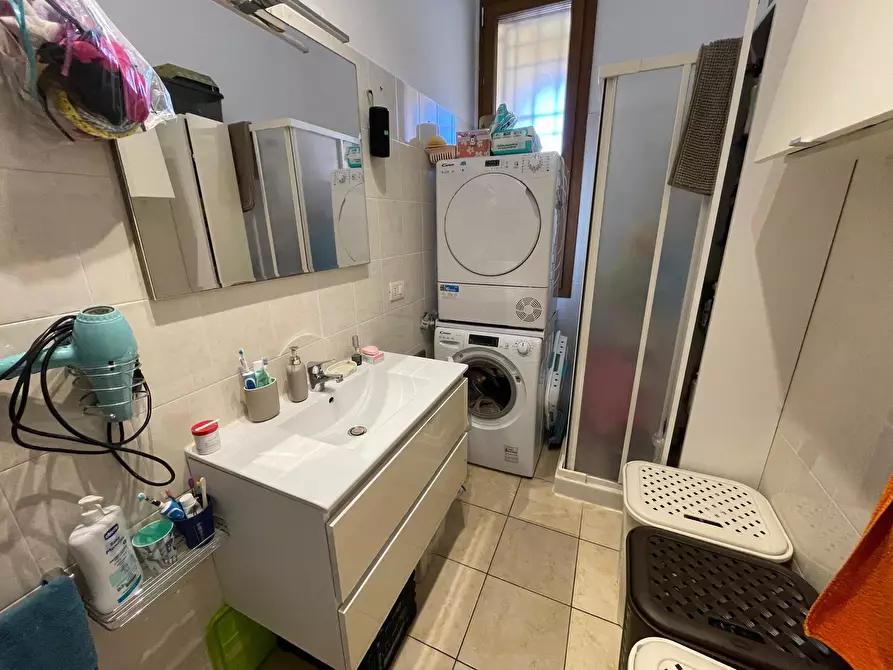 Immagine 15 di Trilocale in vendita  in strada albareto 698 a Modena