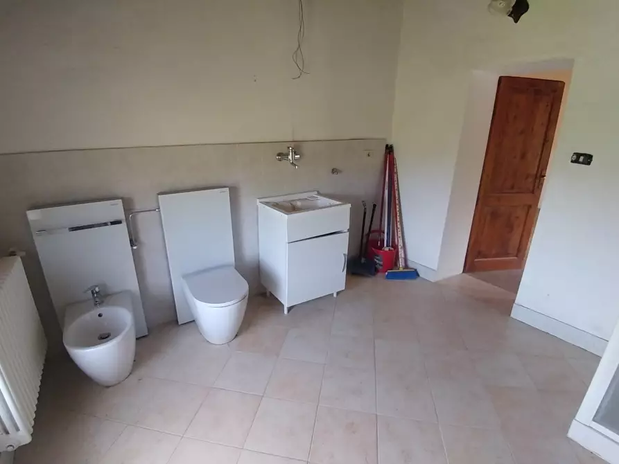 Immagine 25 di Rustico / casale in vendita  in via Canobbi 8 a Castel D'aiano