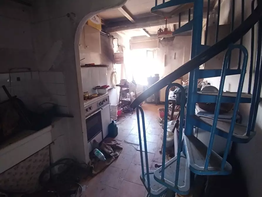 Immagine 36 di Rustico / casale in vendita  in mauro tesi 112 a Zocca