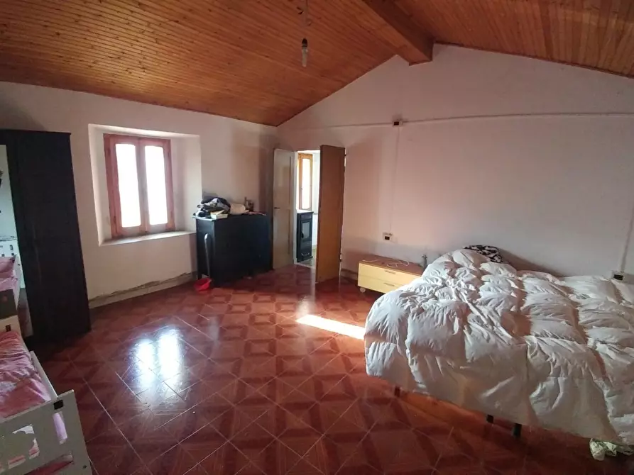 Immagine 36 di Casa indipendente in vendita  in Via Tezza 1586 a Zocca