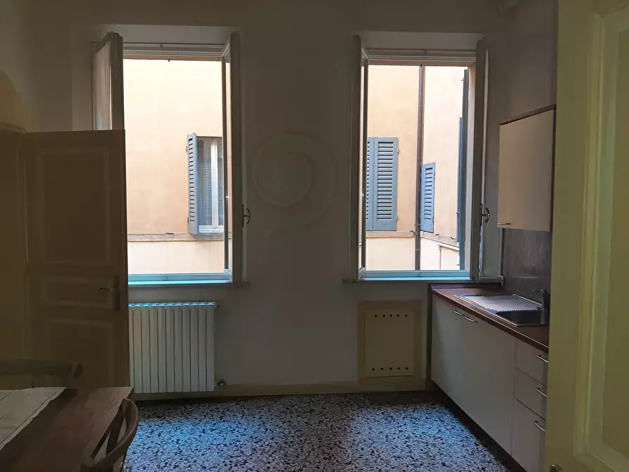 Immagine 28 di Bilocale in vendita  in Largo Porta Sant'Agostino 331 a Modena
