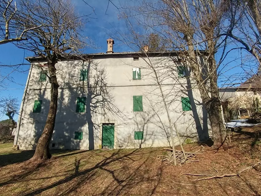 Immagine 33 di Rustico / casale in vendita  a Zocca