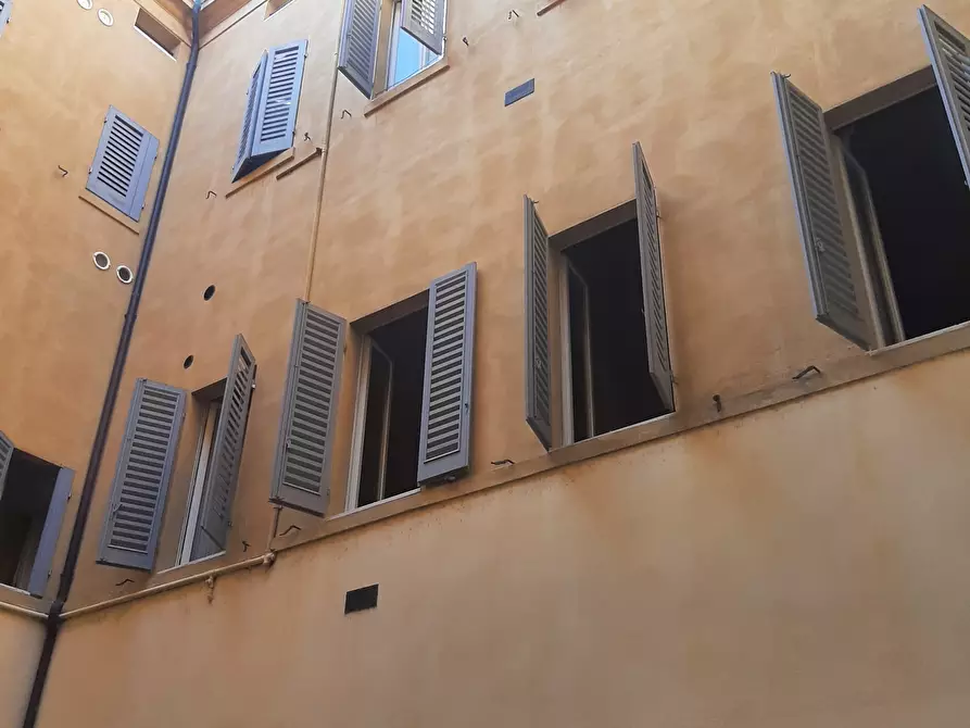 Immagine 23 di Bilocale in vendita  in Largo Porta Sant'Agostino 331 a Modena